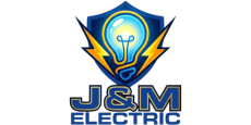 J & M Electric