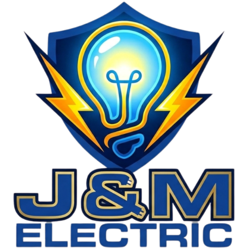 Company Name