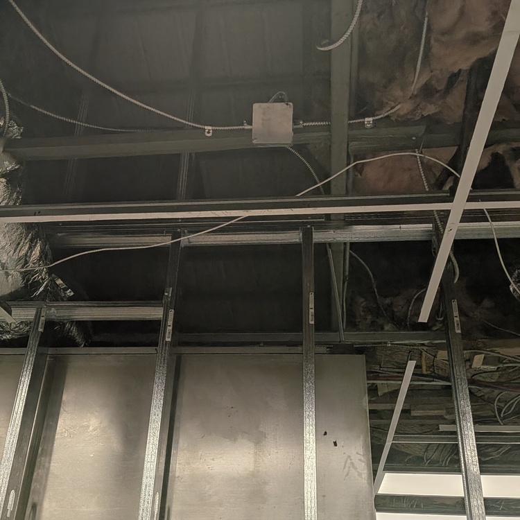 Electrical services in New Albany, IN