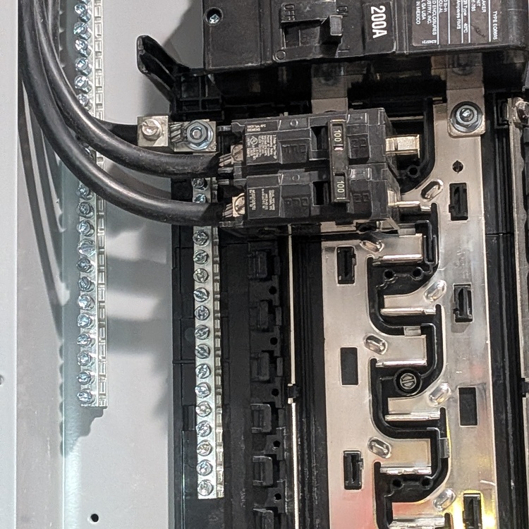 Electrical services in New Albany, IN Electrical services in New Albany, IN