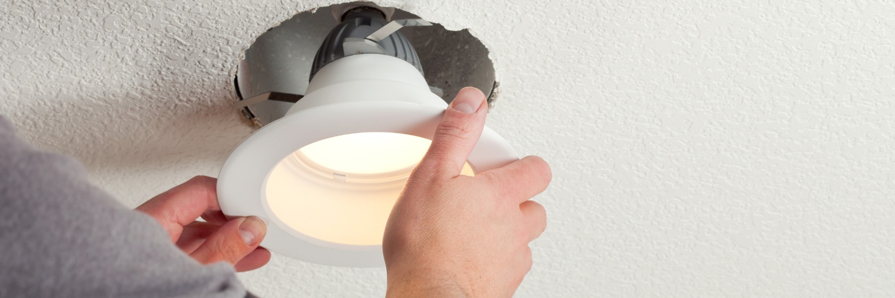 Electrical services in New Albany, IN